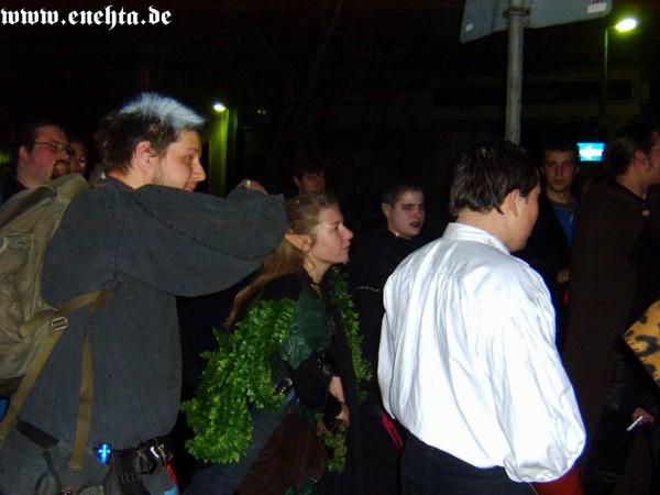 Taverne_Bochum_26.11.2003 (95).JPG